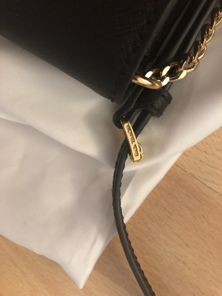 Michael Kors Sac suspendu