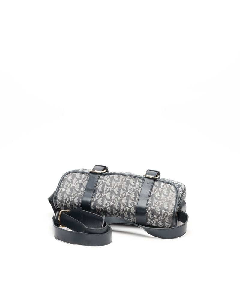 Christian Dior Oblique Crossbody Bag
