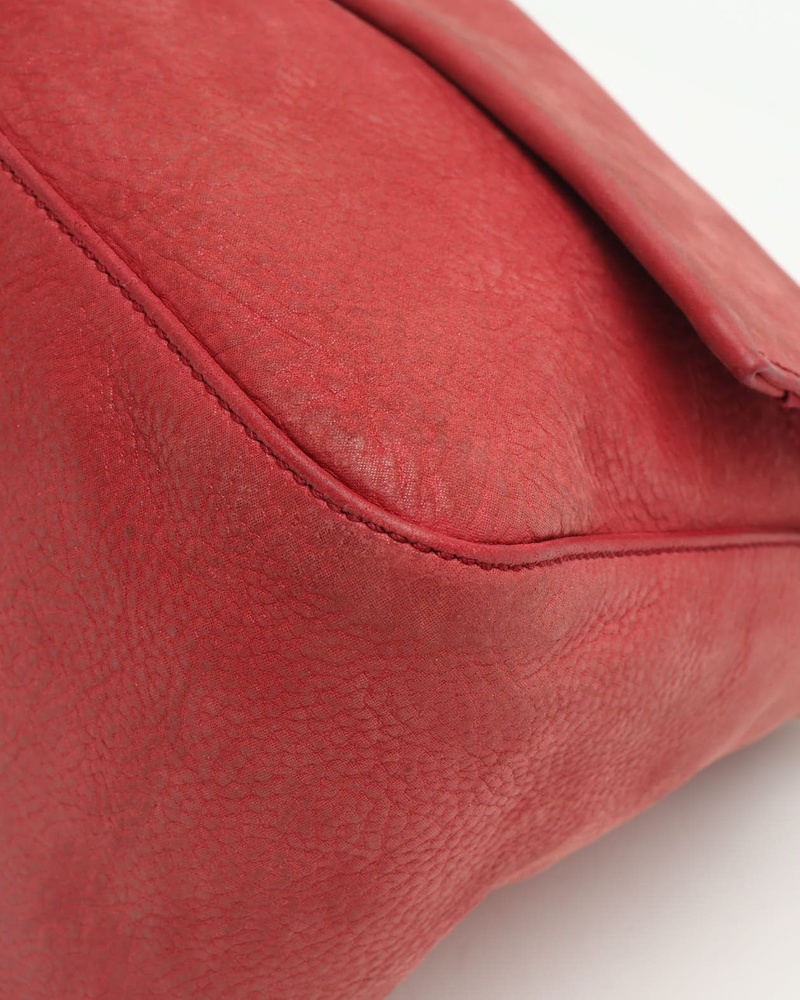 Fendi Large Mamma Bag