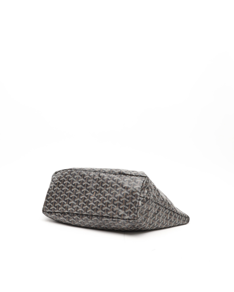 Goyard ine Saint Louis PM Tote Bag