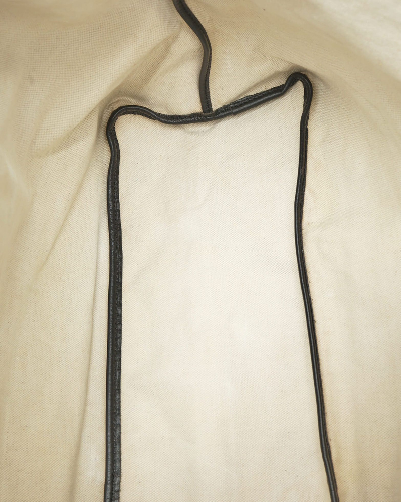 Goyard ine Saint Louis PM Tote Bag