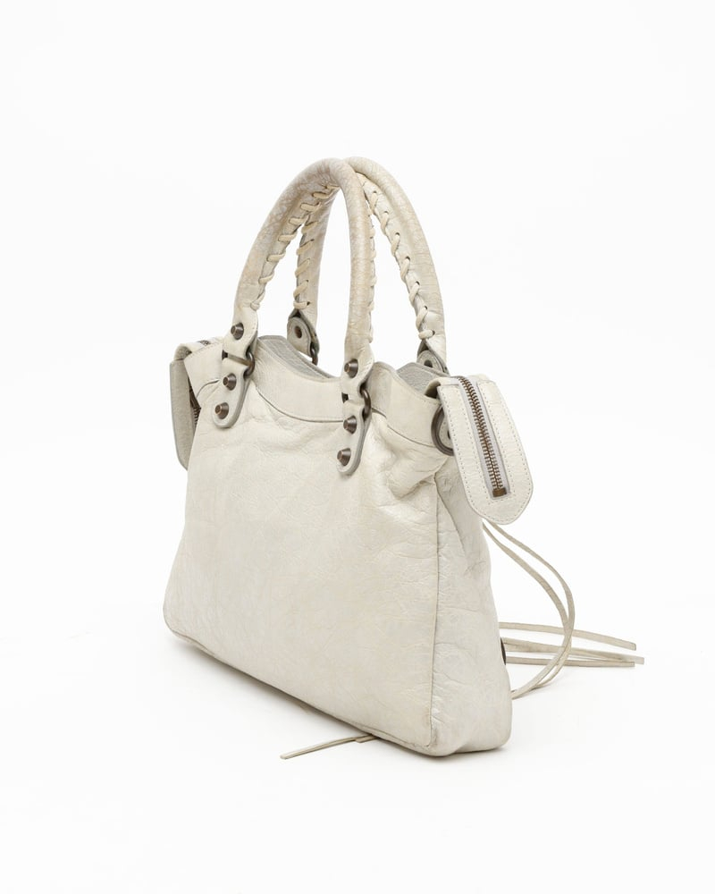 Balenciaga Town Bag