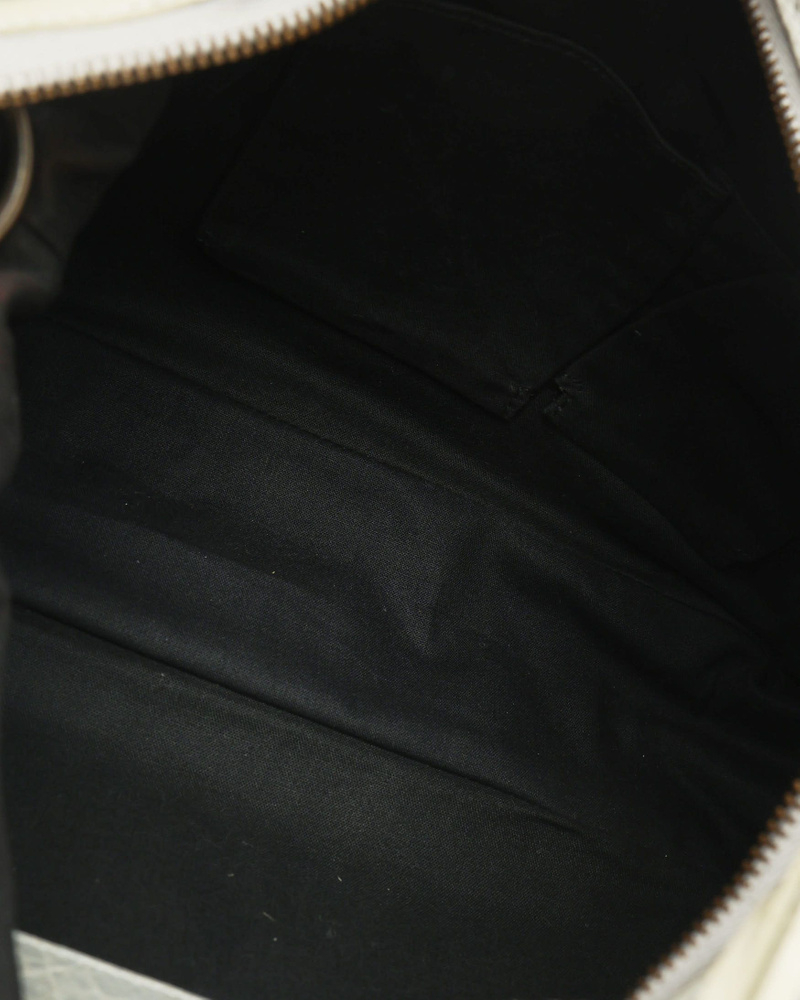 Balenciaga Town Bag