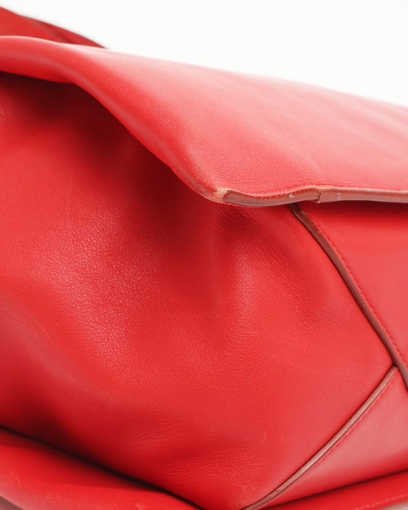 Celine Céline Medium Tri-Fold Bag