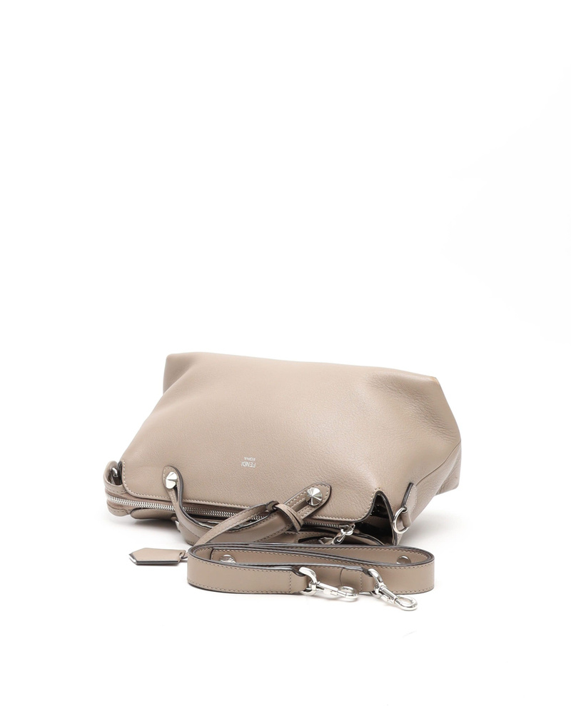 Fendi Medium By The Way Bag