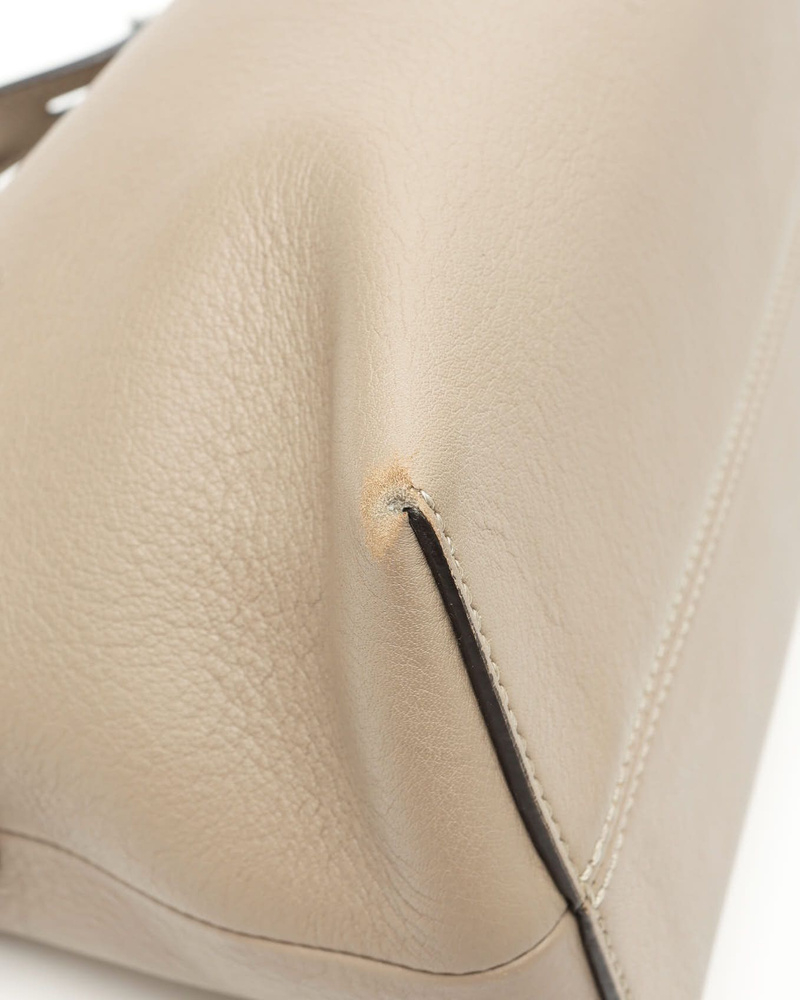 Fendi Medium By The Way Bag