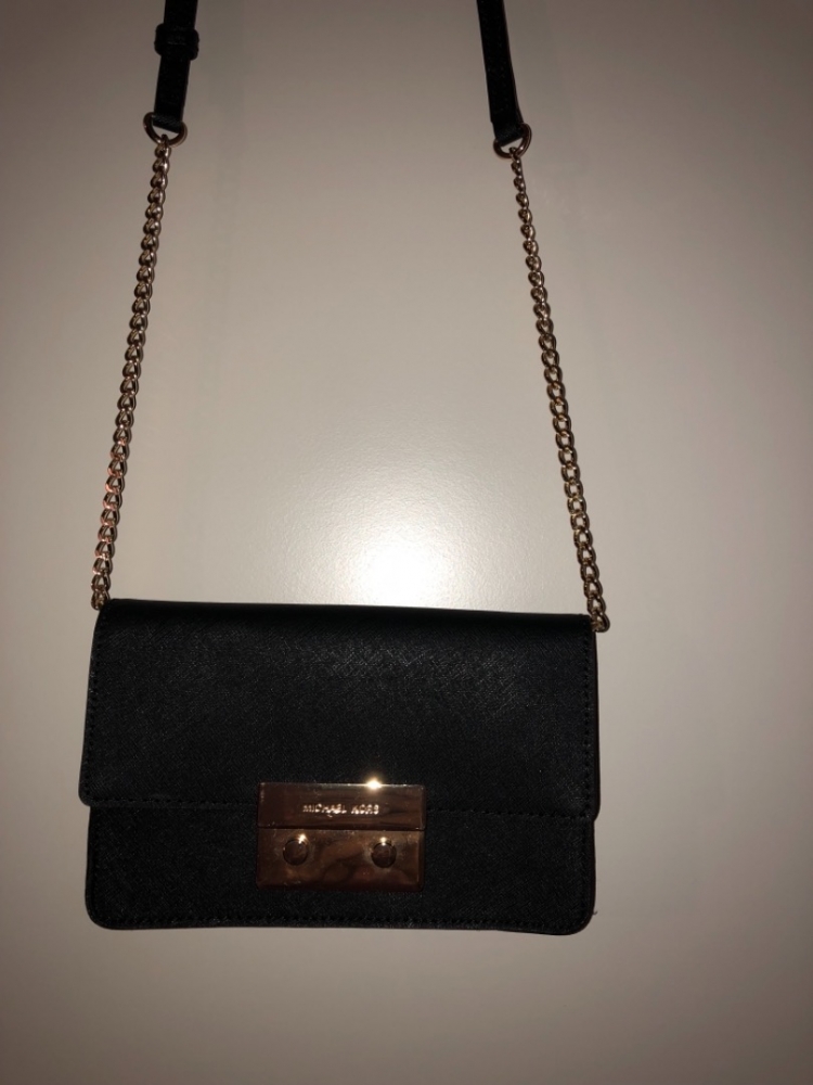 Michael Kors Sac suspendu