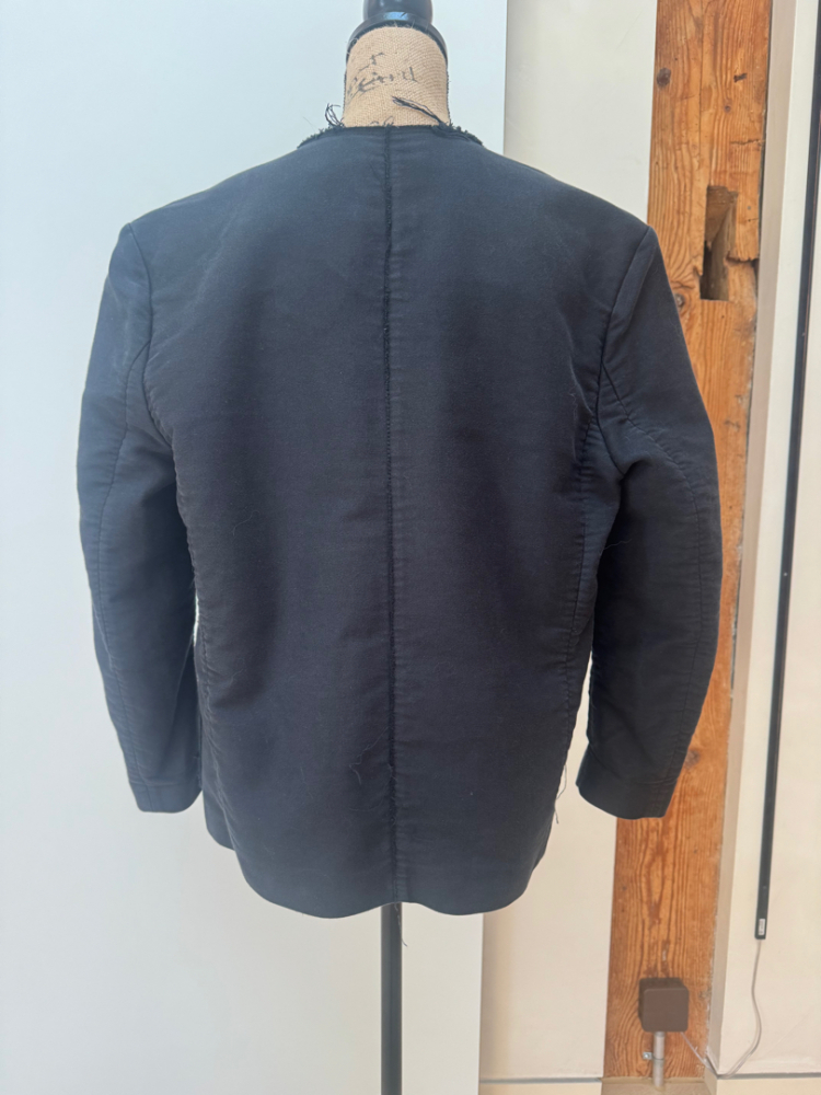 Isabel Marant Jacket