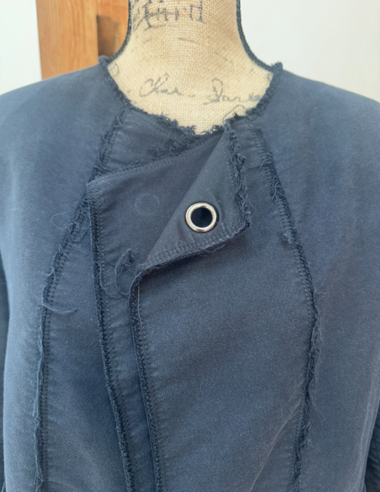 Isabel Marant Jacket