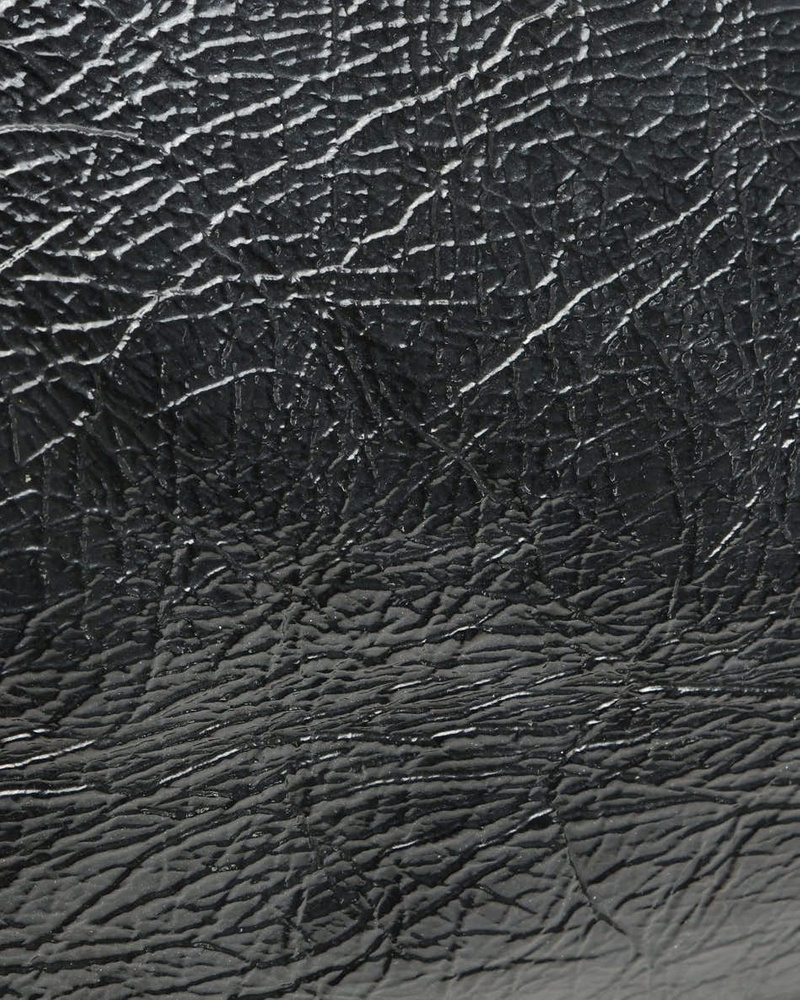 Fendi Large Peekaboo Bag