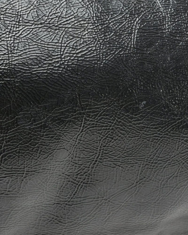 Fendi Large Peekaboo Bag