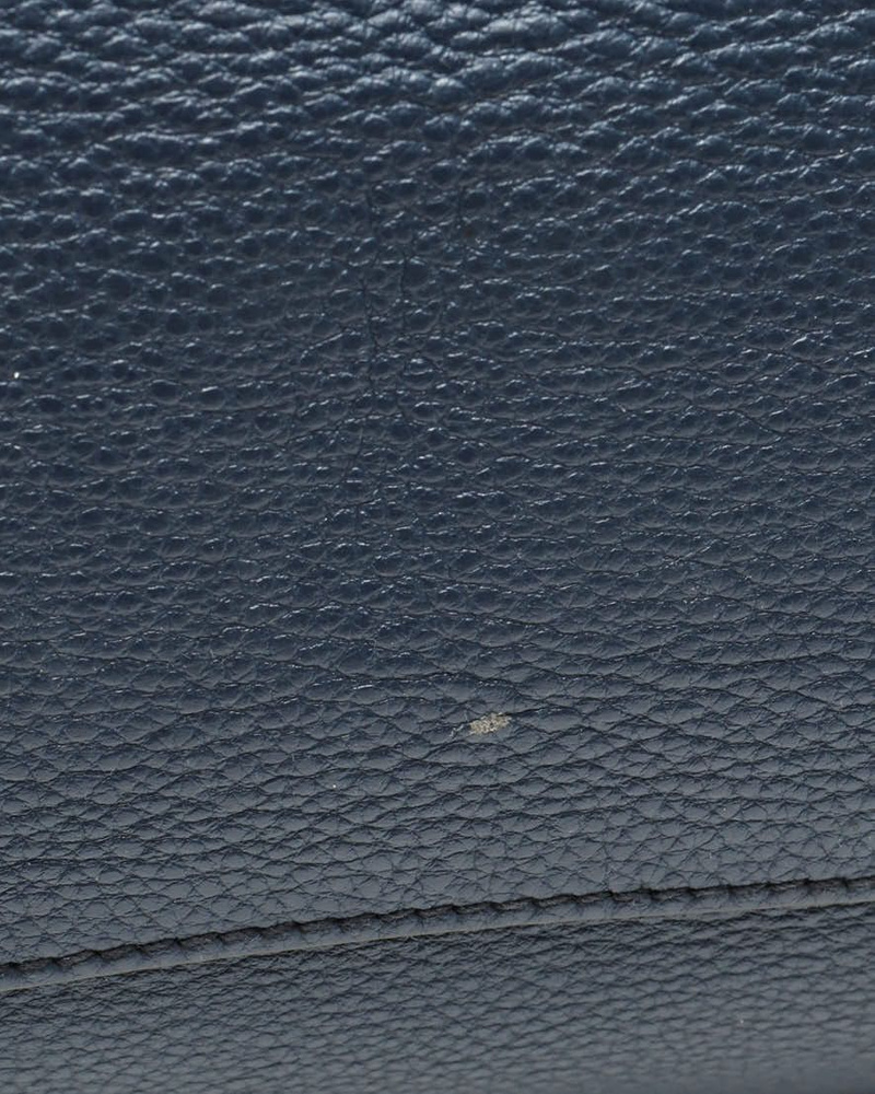 Prada Vitello Phenix Hobo Bag