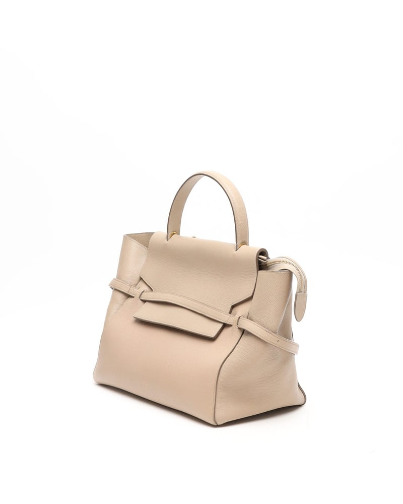 Celine Céline Mini Belt Bag