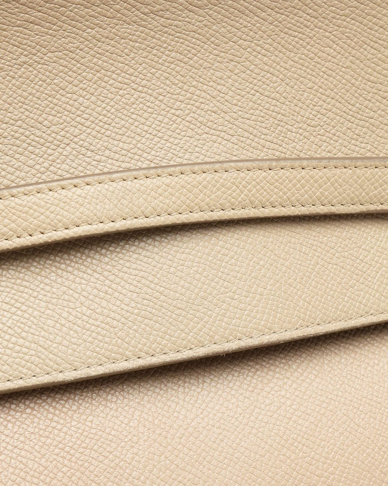 Celine Céline Mini Belt Bag