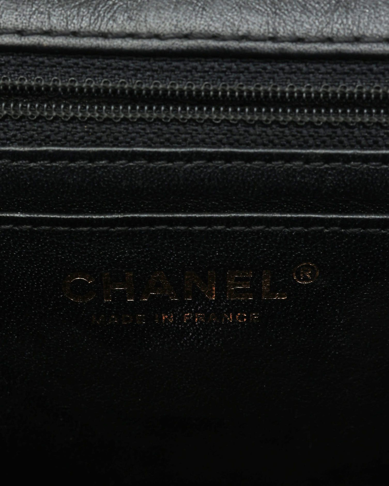 Chanel 2.55 Reissue 244 Mini Flap Bag