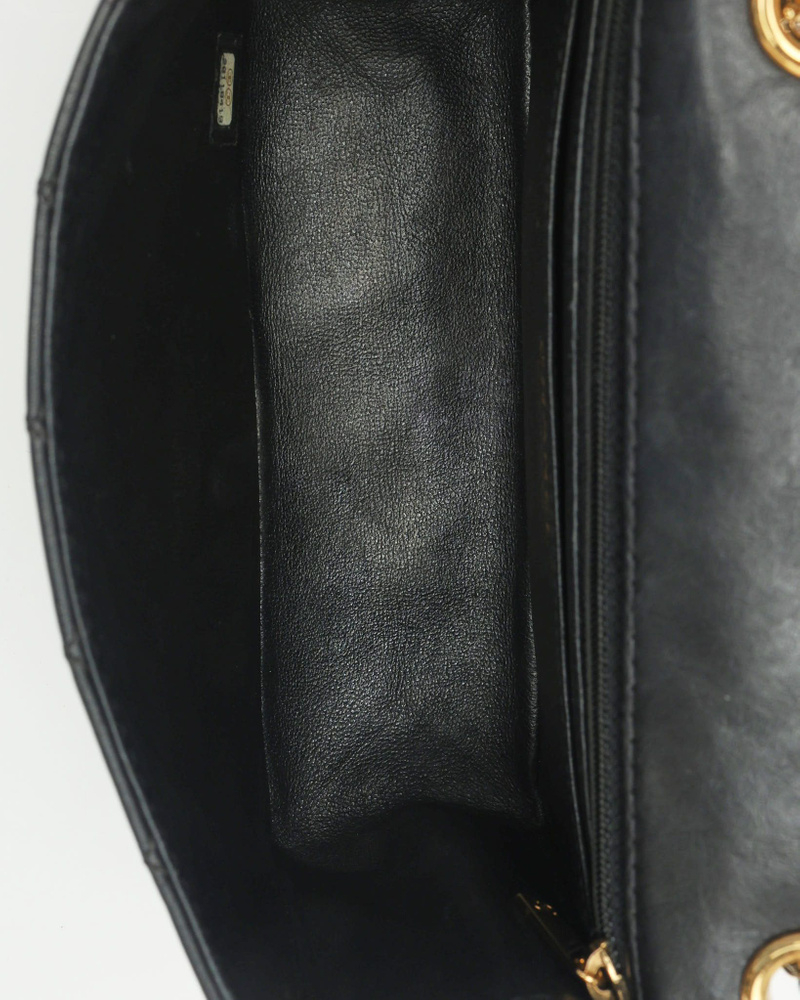 Chanel 2.55 Reissue 244 Mini Flap Bag