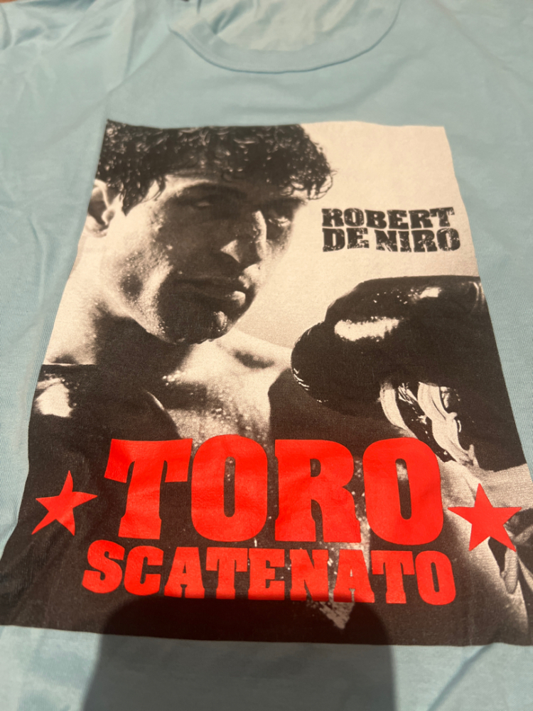 Dolce&Gabbana Made  in Itlay