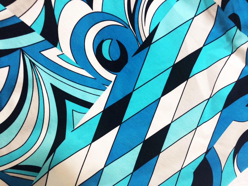 Michael Kors one-piece swimwear