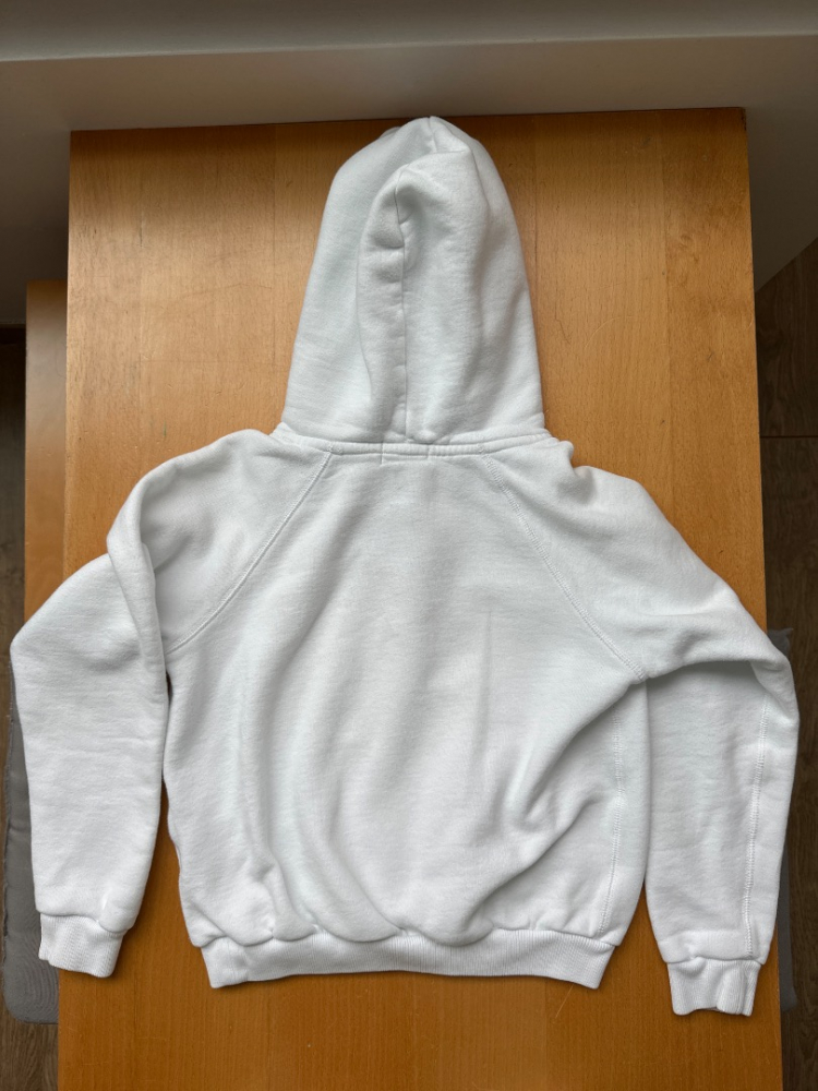 Polo Ralph Lauren Bear Collection