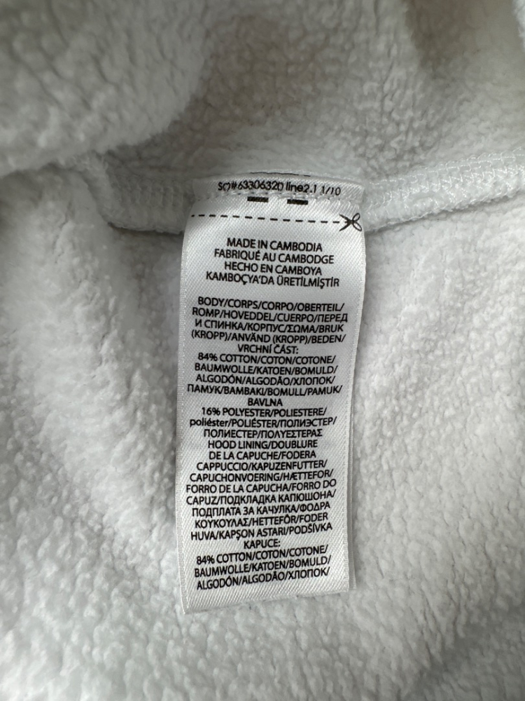 Polo Ralph Lauren Bear Collection