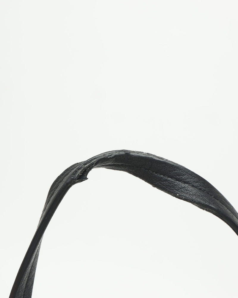 Valentino Rockstud Tote