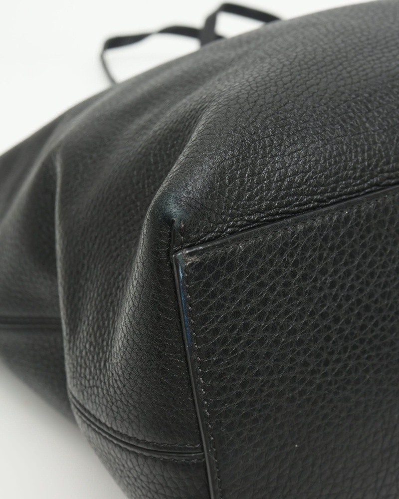 Valentino Rockstud Tote