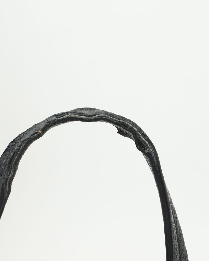 Valentino Rockstud Tote