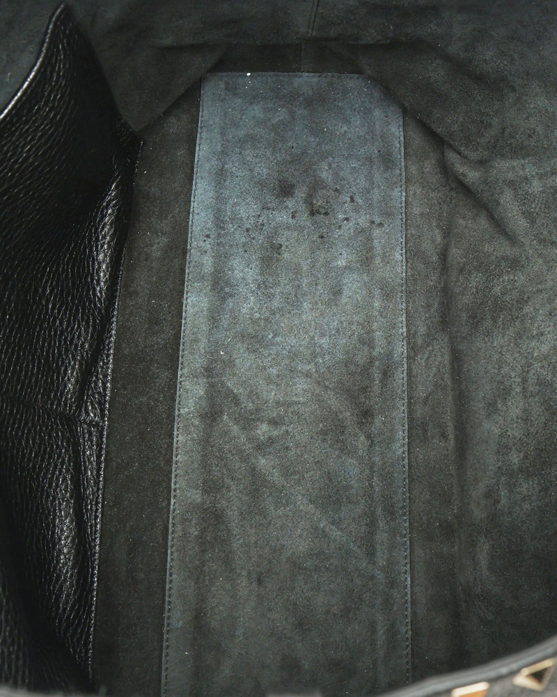 Valentino Rockstud Tote