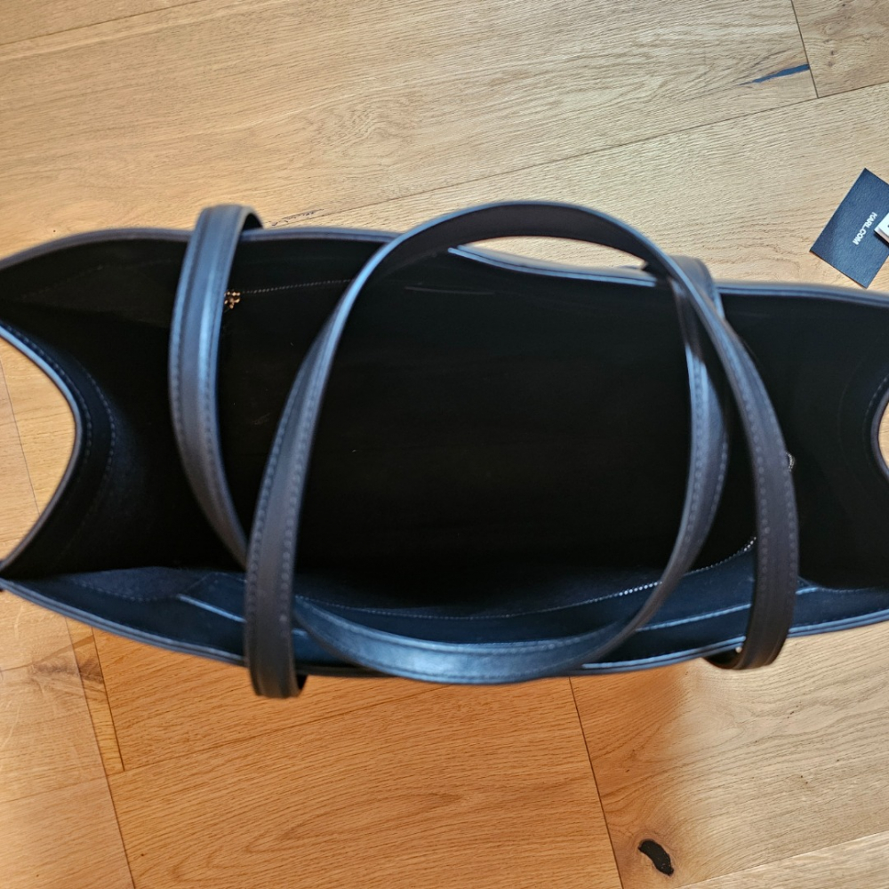 Karl Lagerfeld Tote bag