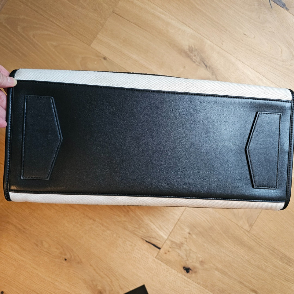 Karl Lagerfeld Tote bag