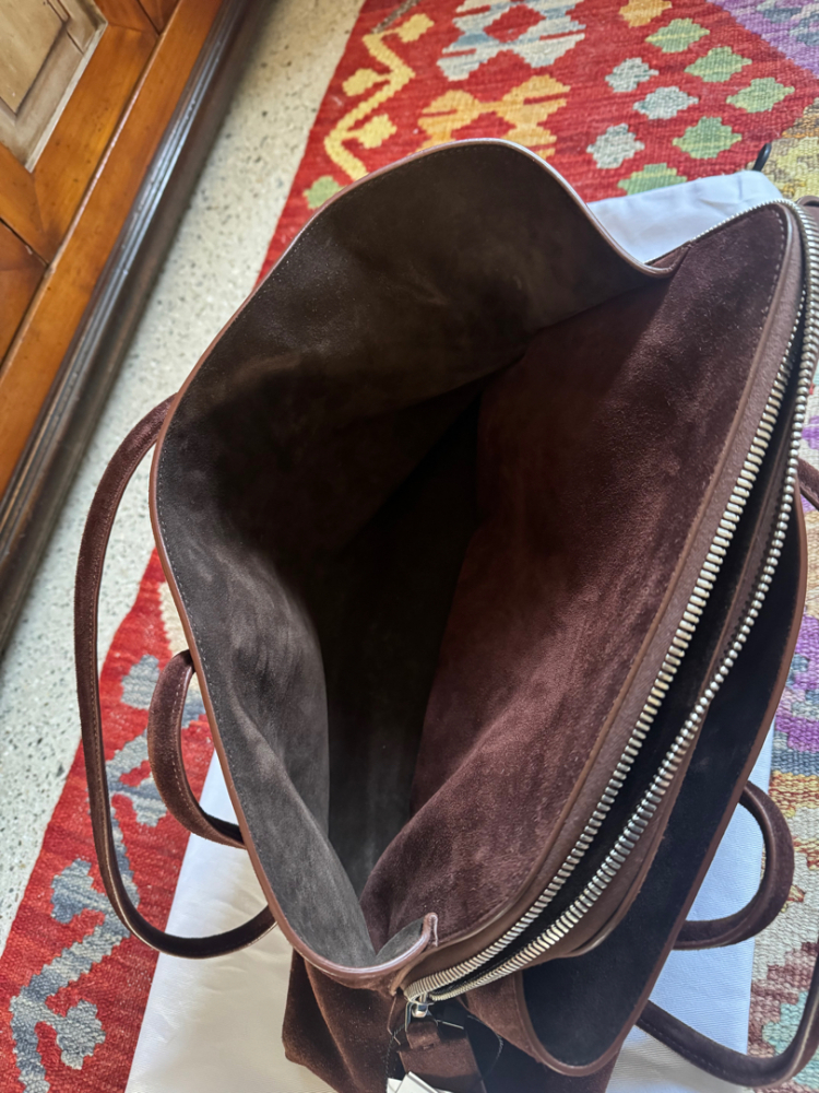 Attico Le sac à main ATTICO