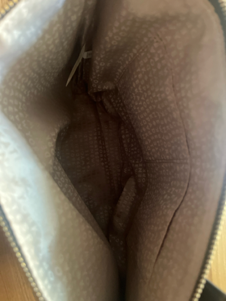 Kate Spade Kleine Handtasche