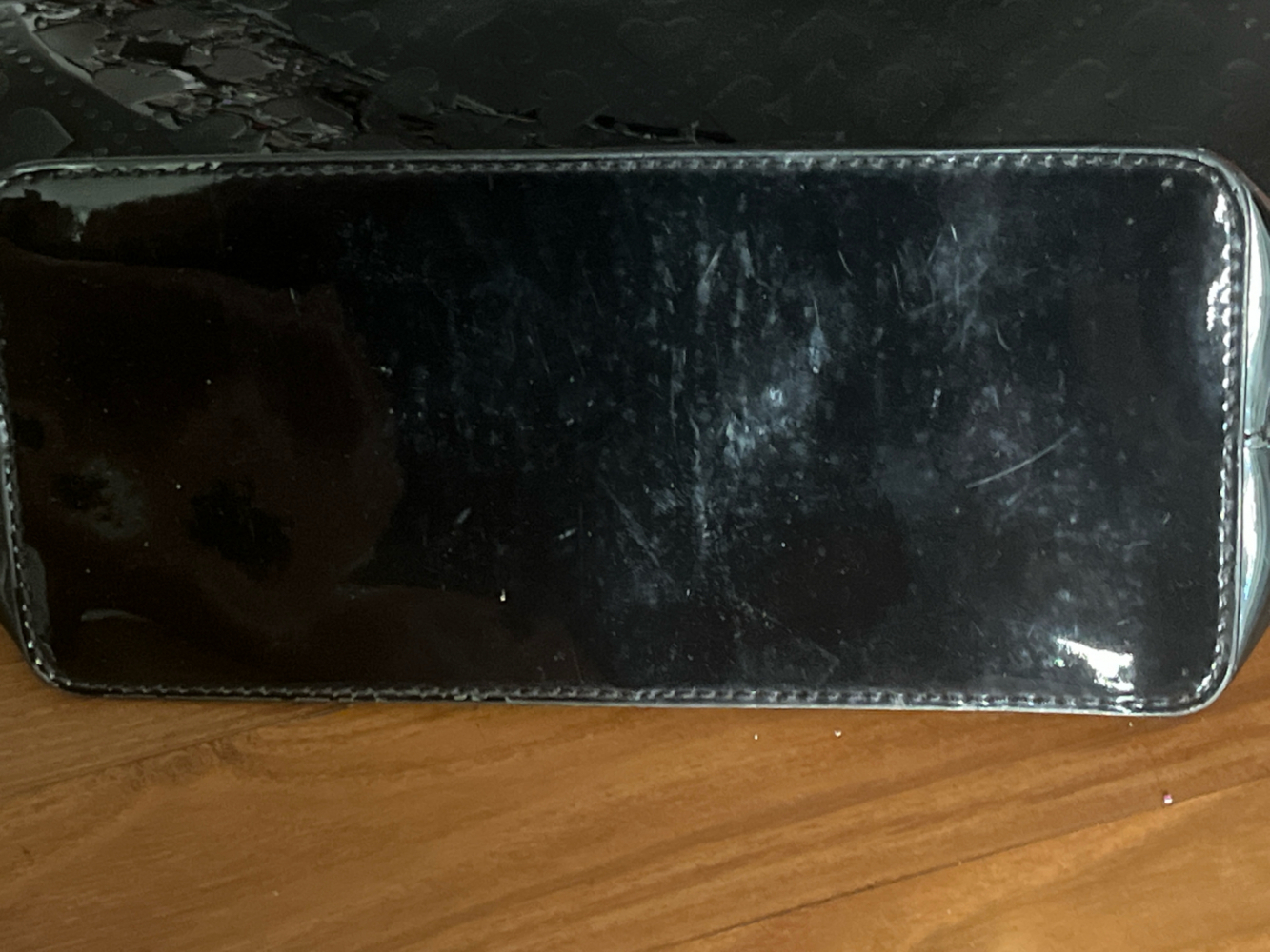 Kate Spade Kleine Handtasche