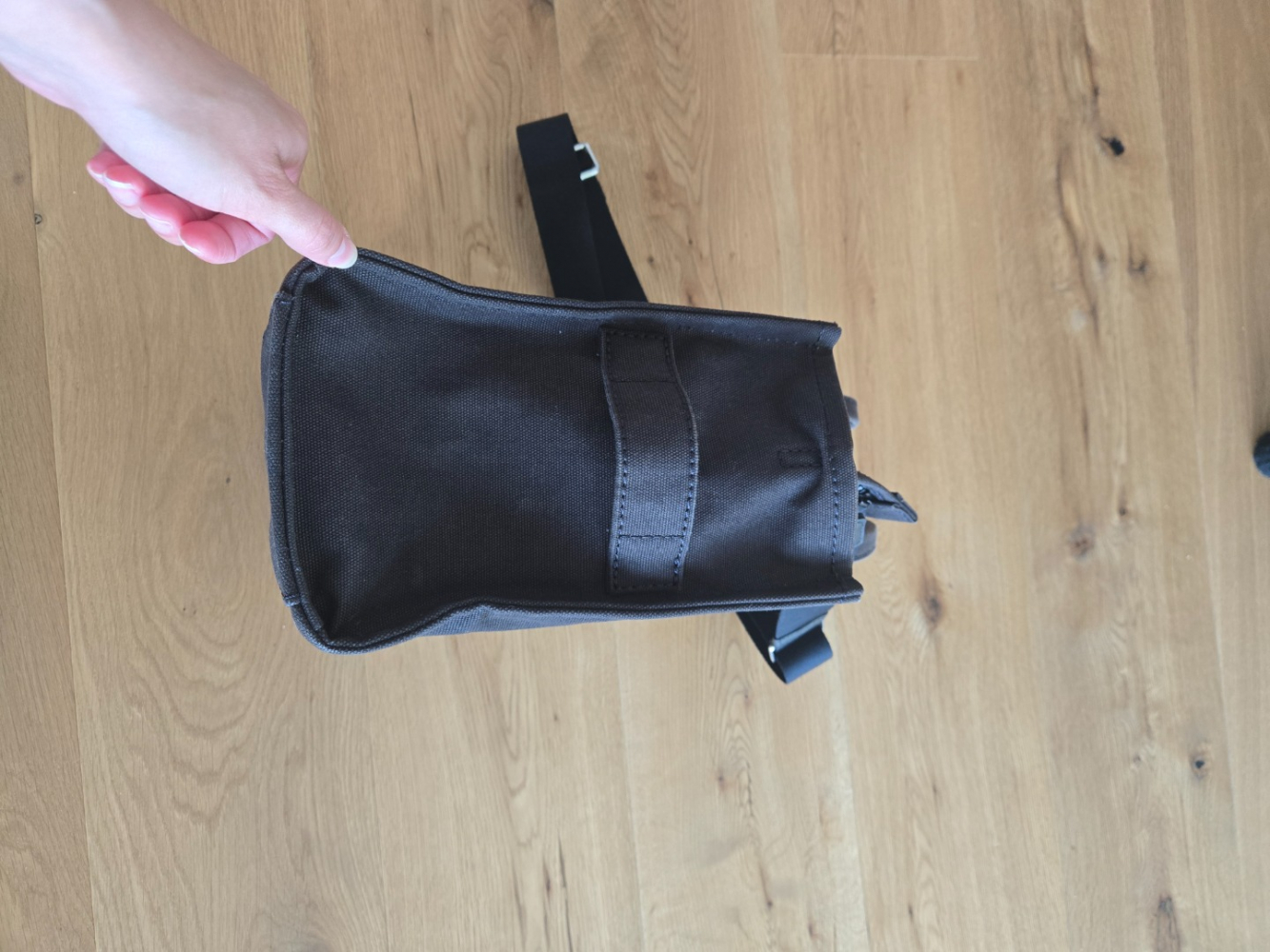 Marc Jacobs The Tote Bag Medium