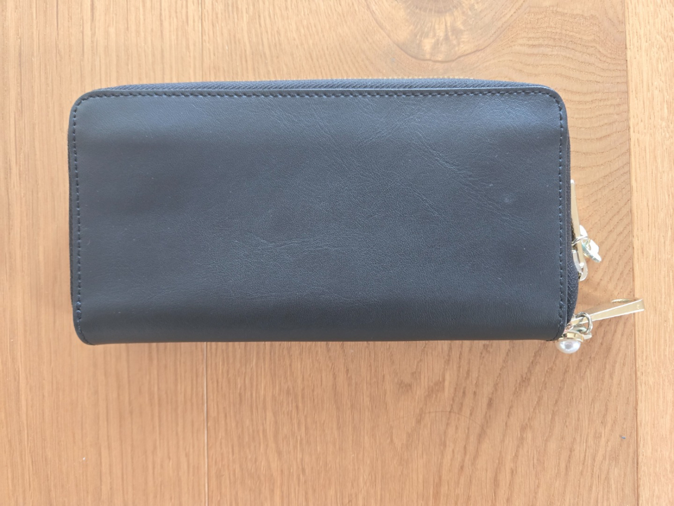 ZAC Zac Posen Wallet