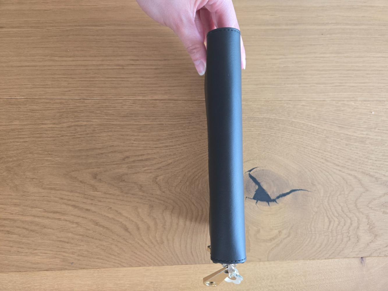 ZAC Zac Posen Wallet