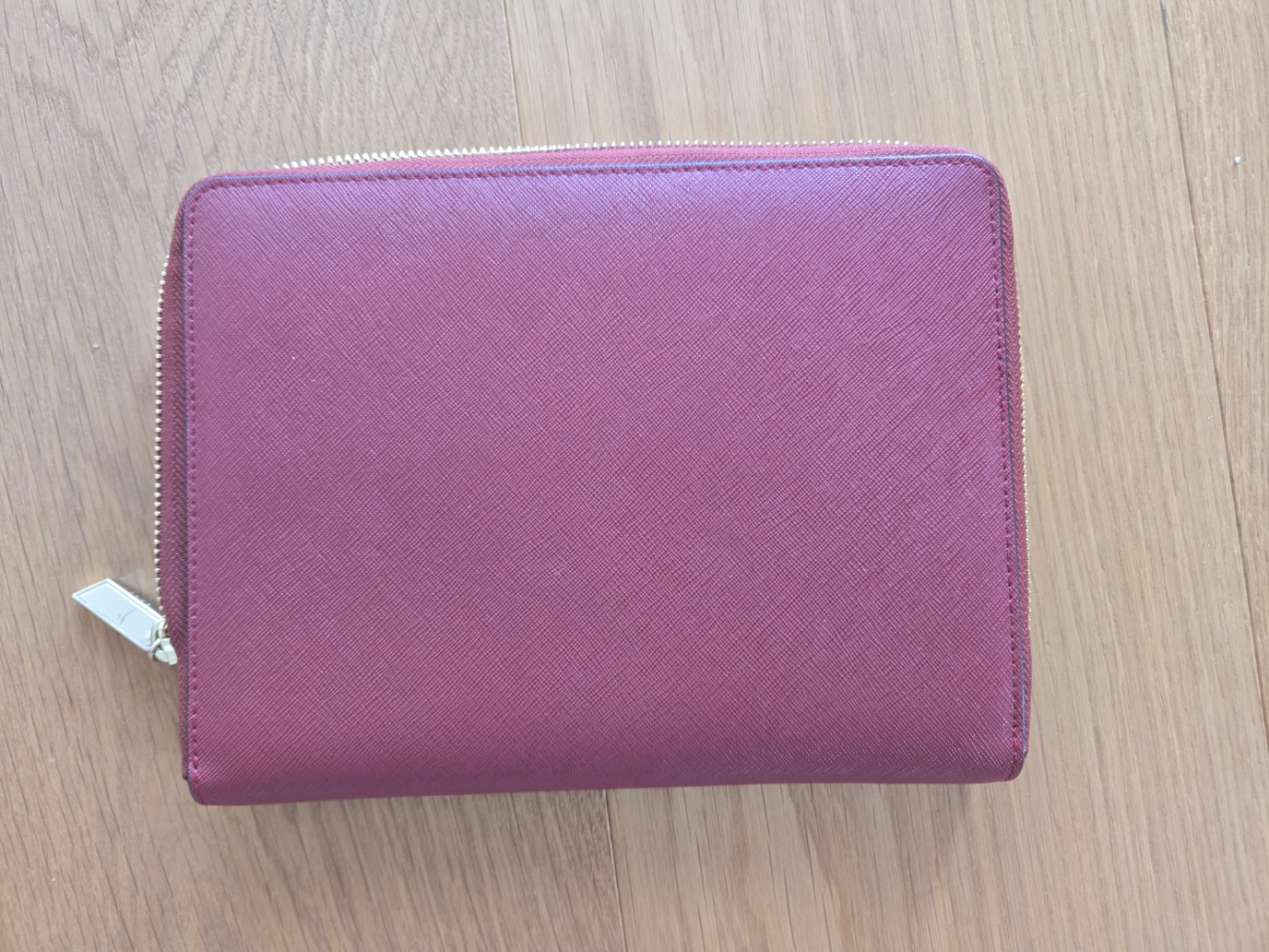 DKNY Pochette