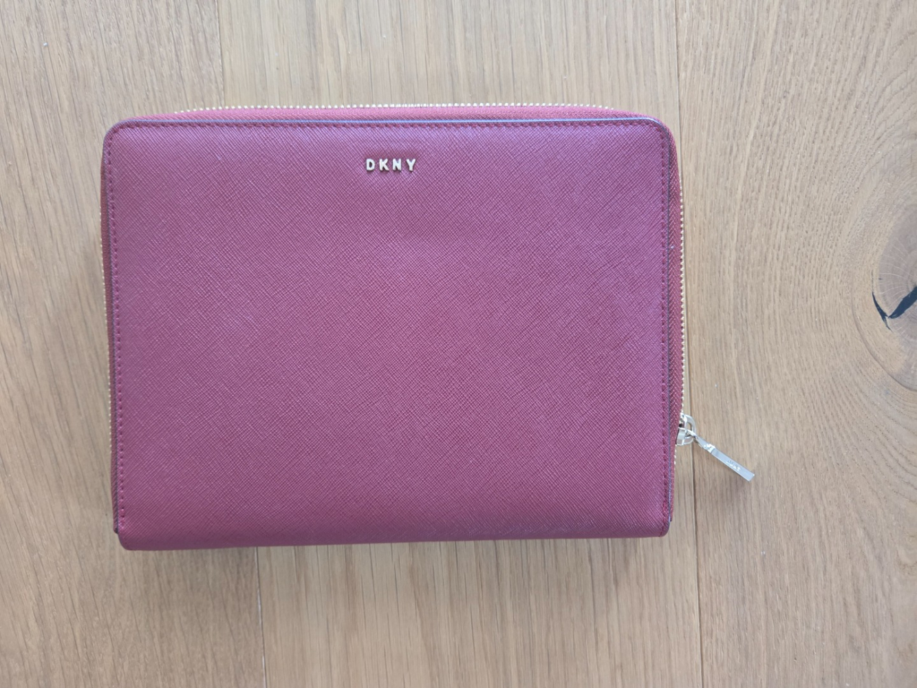 DKNY Pochette