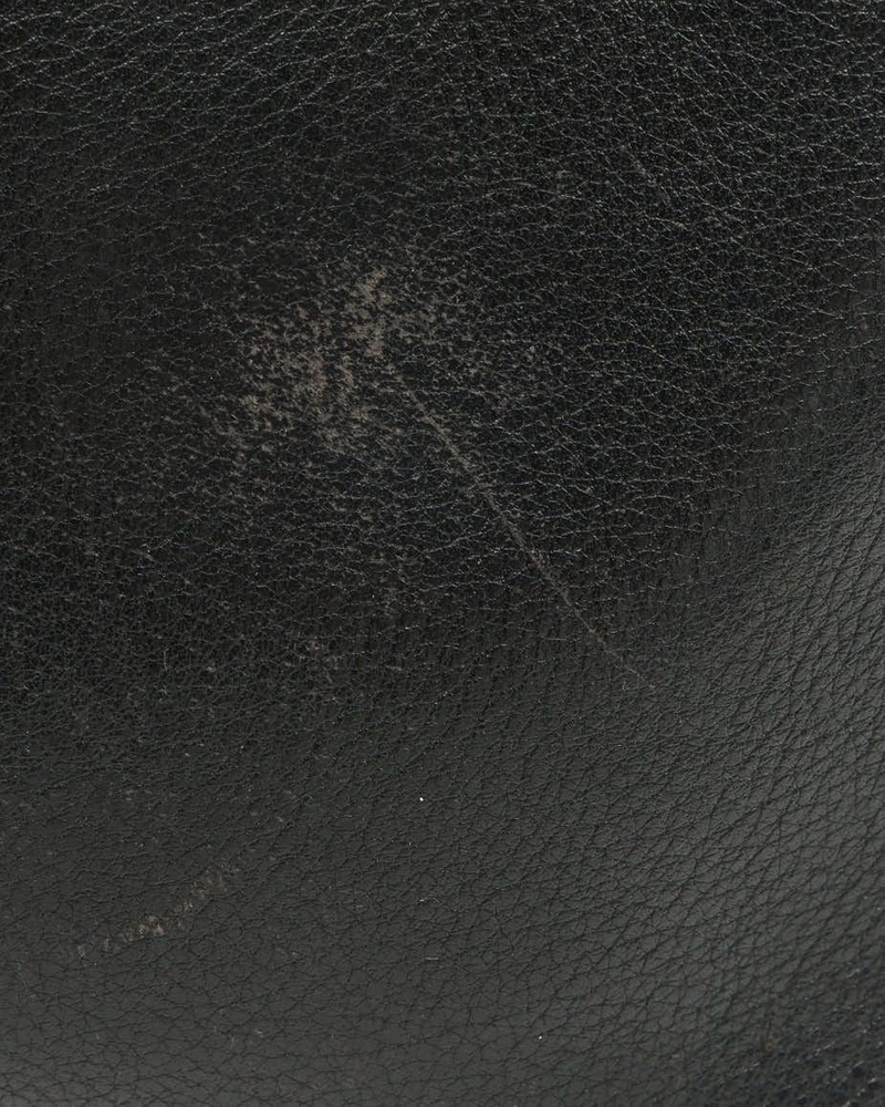 Balenciaga Mini Papier Tote Bag