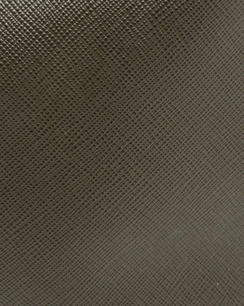 Prada Large Galleria Saffiano Bag