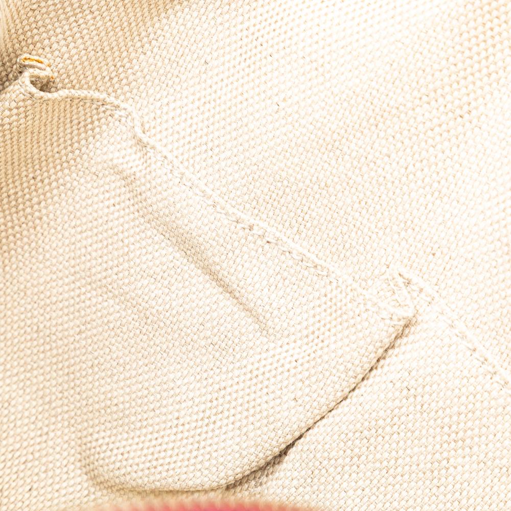 Gucci AB Gucci Pink Dark Pink Patent Leather Leather Patent Soho Chain Zip Shoulder Bag Italy