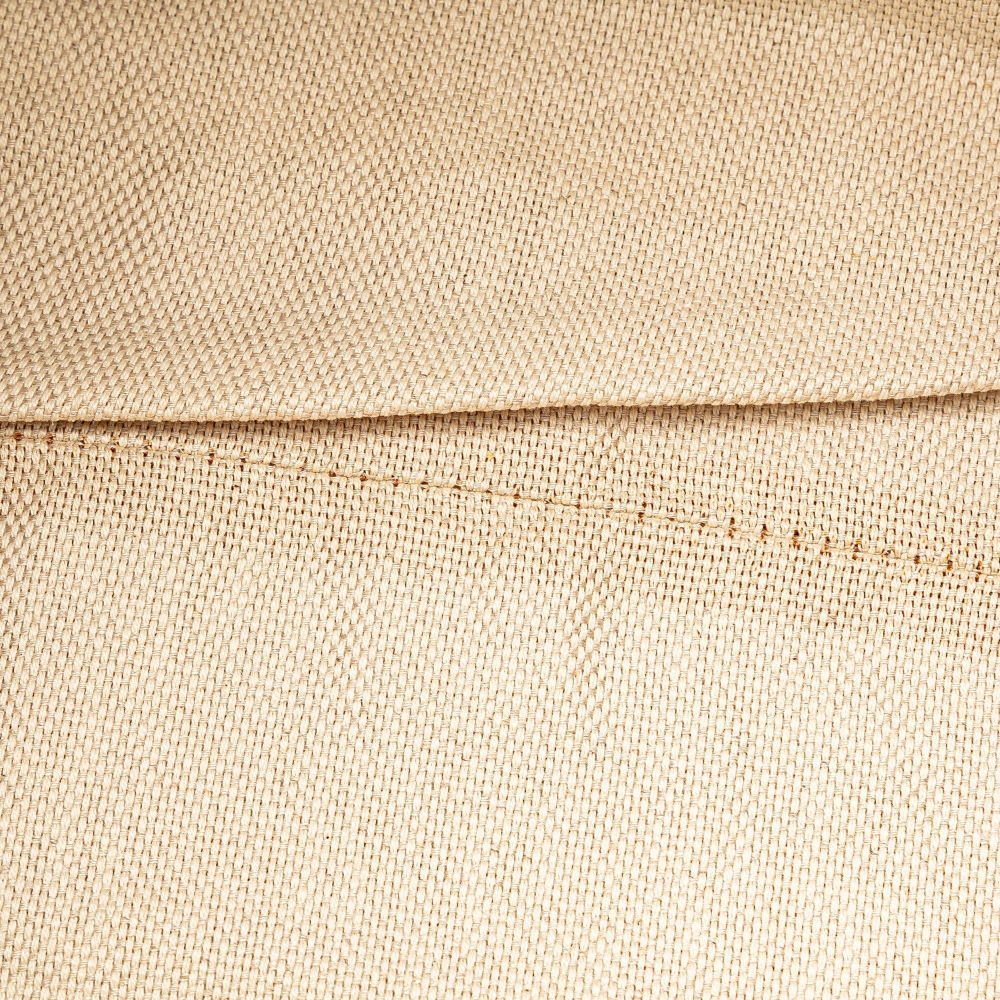 Gucci Soho Leather Shoulder Bag Pink