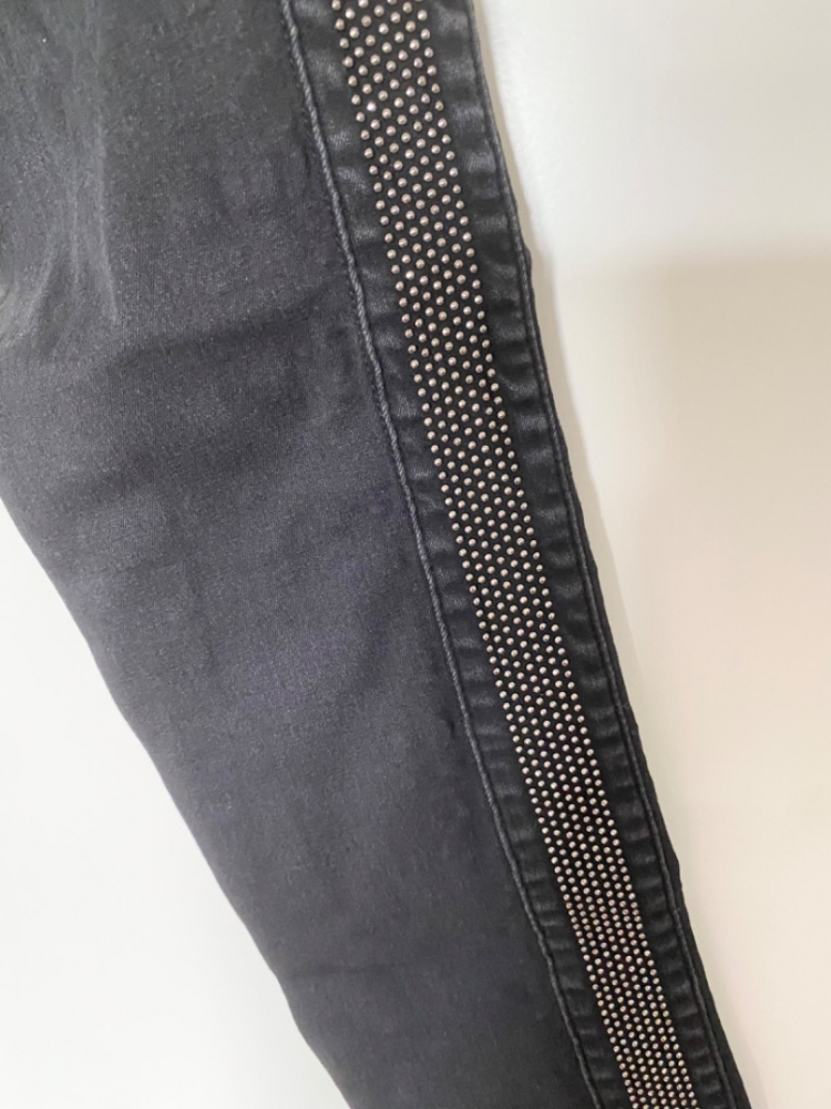 Adriano Goldschmied The Remi Ankle