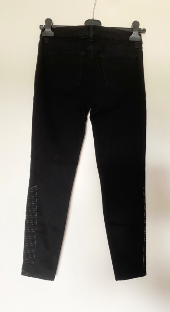 J Brand Jeans