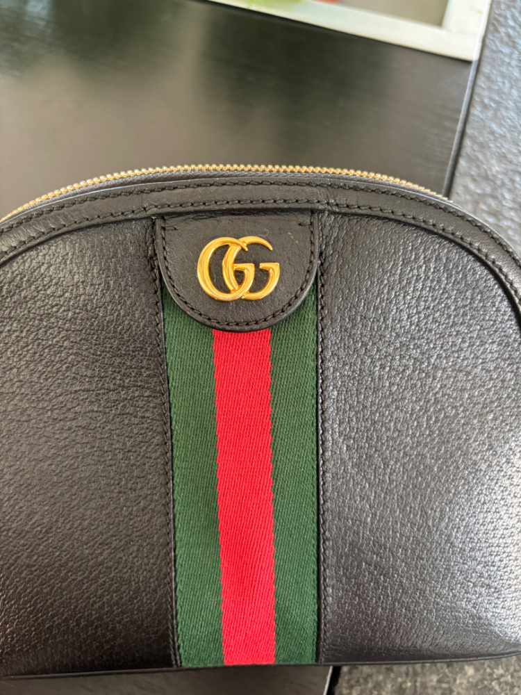 Gucci Ophidia