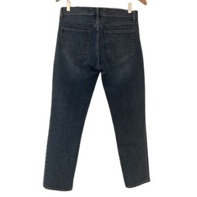 Gap Boyfriend Jeans
