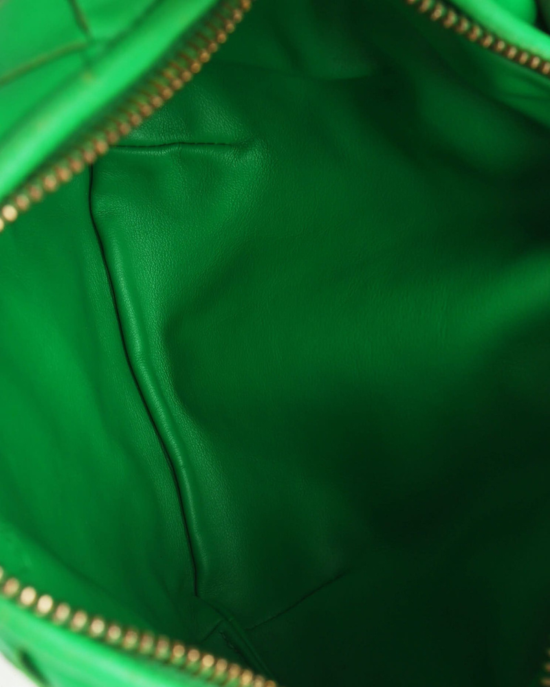 Bottega Veneta Jodie Mini Bag