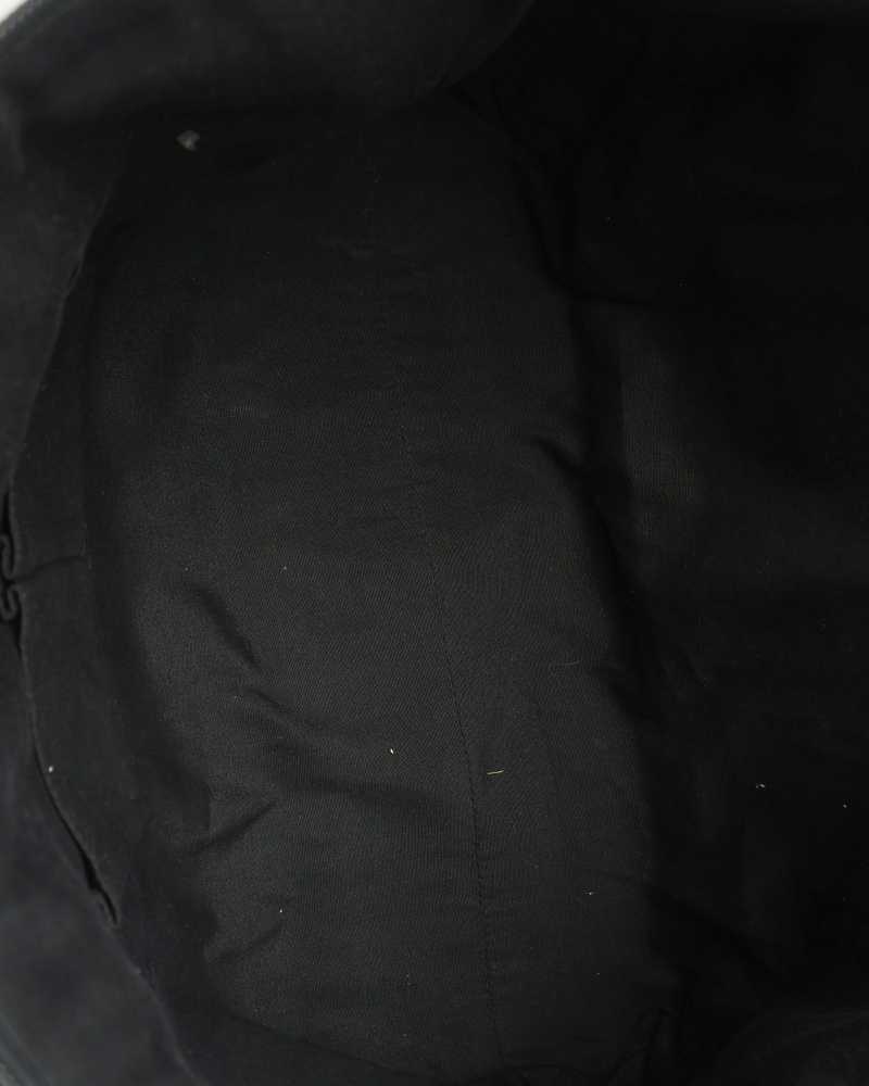 Gucci Interlocking GG Tote Bag