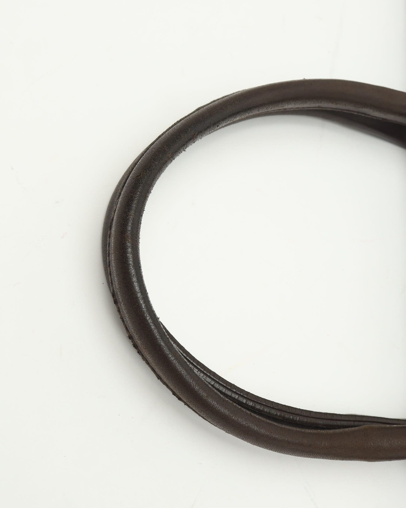 Bottega Veneta Intrecciato Cabat GM Tote Bag