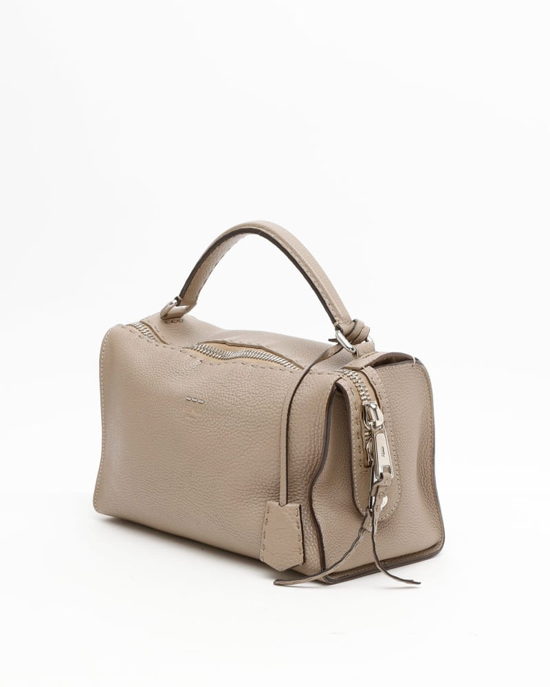 Fendi Lei Selleria Bag